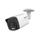 Dahua DH-HAC-HDW1200TLM-IL-A 2MP Smart Dual Light HDCVI Fixed-focal Eyeball Camera
